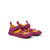 Sandal Vegan Breezy Bird