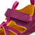 Sandal Vegan Breezy Bird