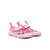 Sandal Vegan Breezy Unicorn