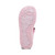 Sandal Vegan Breezy Unicorn