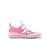 Sandal Vegan Breezy Unicorn