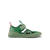 Sandal Vegan Breezy Frog