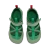Sandal Vegan Breezy Frog