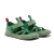 Sandal Vegan Breezy Frog
