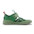 Sandal Vegan Breezy Frog