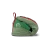 Sandal Vegan Breezy Frog