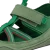 Sandal Vegan Breezy Frog