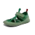 Sandal Vegan Breezy Frog