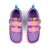 Sneaker Cotton Lucky Creative Toucan