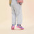 Sneaker Cotton Lucky Creative Toucan