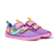 Sneaker Cotton Lucky Creative Toucan