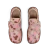 Slipper Cotton Movy Deer