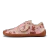 Slipper Cotton Movy Deer