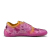 Slipper Cotton Movy Bird