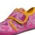 Slipper Cotton Movy Bird