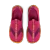 Slipper Knit Flinky Bird