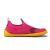 Slipper Knit Flinky Bird