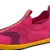 Slipper Knit Flinky Bird