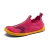 Slipper Knit Flinky Bird