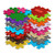 Set of Orthopedic Mats - XXL