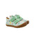 Danny Print Garden Mint
