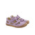 Deen Nappa Lavender