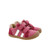 Denis Nappa 2.0 Fuchsia