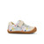 Domy II Met Gold