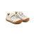 Domy II Met Gold