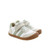 Dylan Leather Mint