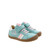 Dakota Print Mint
