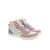 Danish Nappa Lavender Pink