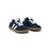 Declan Suede Jeans