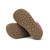 Declan Suede Fuchsia