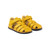 Arin Nappa Yellow