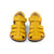 Arin Nappa Yellow