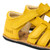 Arin Nappa Yellow