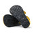 Arin Nappa Yellow