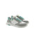 Skate Mint