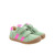 Denis Suede Mint