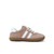 Declan Suede Old Pink