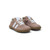 Declan Suede Old Pink