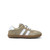 Declan Suede Beige