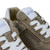 Declan Suede Beige