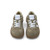 Declan Suede Beige