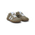 Declan Suede Beige