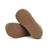 Declan Suede Beige