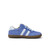 Declan Suede Lavender