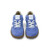 Declan Suede Lavender