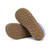 Declan Suede Lavender